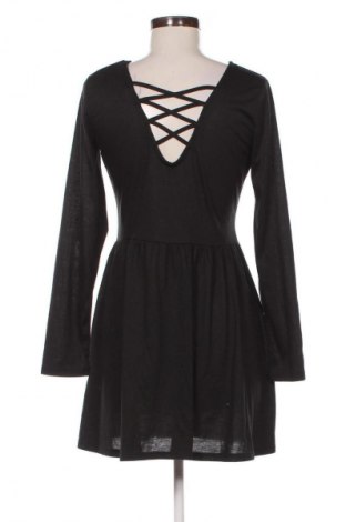 Рокля Brave Soul, Размер M, Цвят Черен, Цена 2,55 €