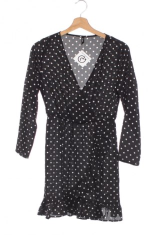 Sukienka Calliope, Rozmiar XS, Kolor Kolorowy, Cena 6,99 zł