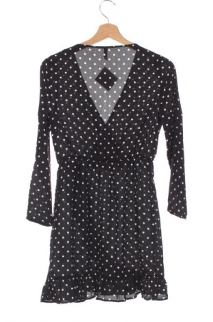 Sukienka Calliope, Rozmiar XS, Kolor Kolorowy, Cena 6,99 zł