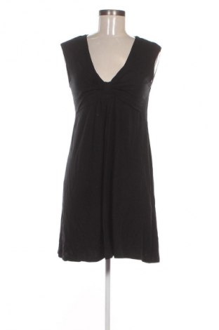 Šaty  Camaieu, Velikost L, Barva Černá, Cena  129,00 Kč