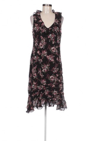 Kleid Caroll, Größe L, Farbe Mehrfarbig, Preis € 54,99