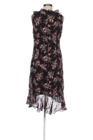 Kleid Caroll, Größe L, Farbe Mehrfarbig, Preis € 54,99