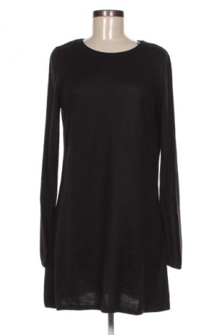 Šaty  DF, Velikost M, Barva Černá, Cena  119,00 Kč