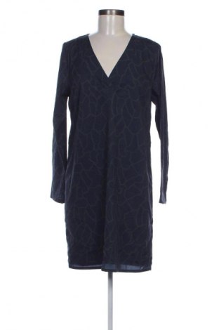 Рокля Dry Lake., Размер M, Цвят Многоцветен, Цена 2,04 €