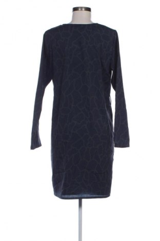 Рокля Dry Lake., Размер M, Цвят Многоцветен, Цена 2,04 €