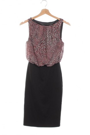 Rochie ETIC, Mărime XS, Culoare Multicolor, Preț 20,99 Lei