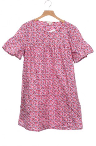 Rochie Edc By Esprit, Mărime XS, Culoare Multicolor, Preț 8,99 Lei