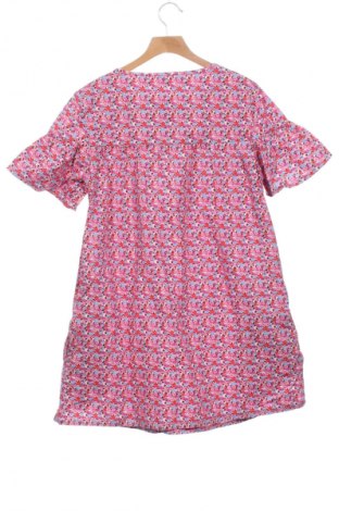 Rochie Edc By Esprit, Mărime XS, Culoare Multicolor, Preț 8,99 Lei