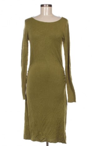 Ruha Elegance, Méret M, Szín Zöld, Ár 19 339 Ft, #131043152