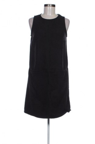 Рокля Esmara, Размер S, Цвят Черен, Цена 2,04 €