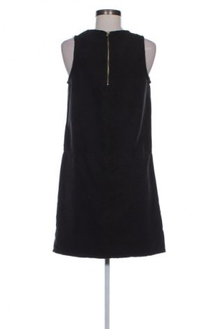 Рокля Esmara, Размер S, Цвят Черен, Цена 2,04 €