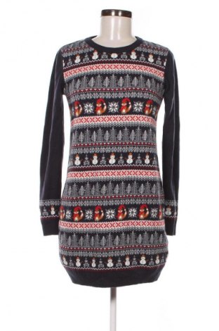 Rochie Esmara, Mărime M, Culoare Multicolor, Preț 98,99 Lei, #131008613