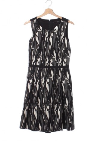 Kleid Esprit, Größe S, Farbe Mehrfarbig, Preis 36,99 €