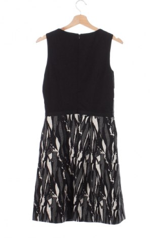 Kleid Esprit, Größe S, Farbe Mehrfarbig, Preis 36,99 €