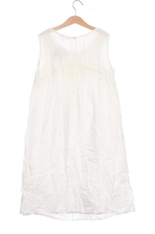 Rochie Esprit, Mărime XS, Culoare Alb, Preț 8,99 Lei