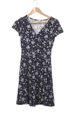 Rochie Esprit, Mărime XS, Culoare Multicolor, Preț 95,99 Lei, #130979650