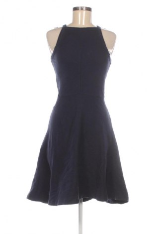 Rochie Esprit, Mărime S, Culoare Albastru, Preț 87,99 Lei, #130983036