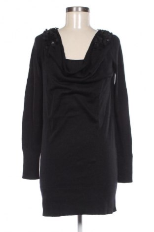 Рокля Esprit, Размер M, Цвят Черен, Цена 4,09 €