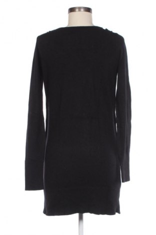 Рокля Esprit, Размер M, Цвят Черен, Цена 4,09 €