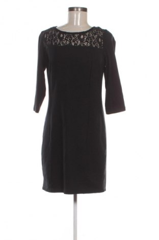 Šaty  Esprit, Velikost M, Barva Černá, Cena  69,00 Kč