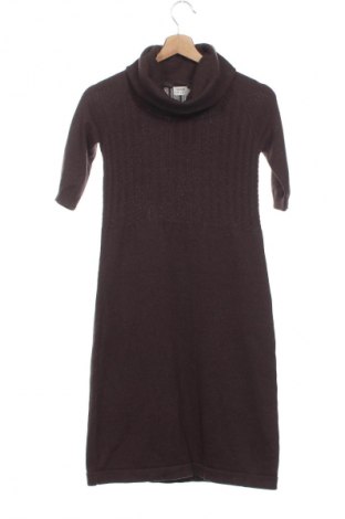 Рокля Esprit, Размер XS, Цвят Кафяв, Цена 7,66 €