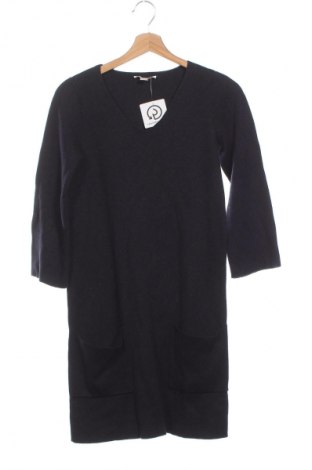 Šaty  Esprit, Velikost XS, Barva Modrá, Cena  69,00 Kč