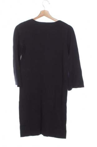 Šaty  Esprit, Velikost XS, Barva Modrá, Cena  69,00 Kč