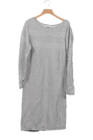Šaty  Esprit, Veľkosť XS, Farba Sivá, Cena  8,95 €