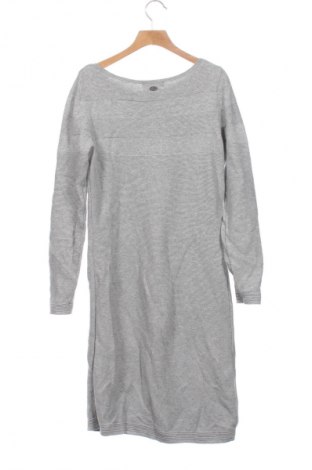 Šaty  Esprit, Veľkosť XS, Farba Sivá, Cena  8,95 €