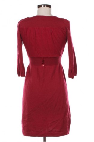 Рокля Expresso, Размер S, Цвят Червен, Цена 12,27 €