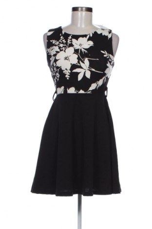 Ruha Fashion, Méret S, Szín Sokszínű, Ár 1 229 Ft