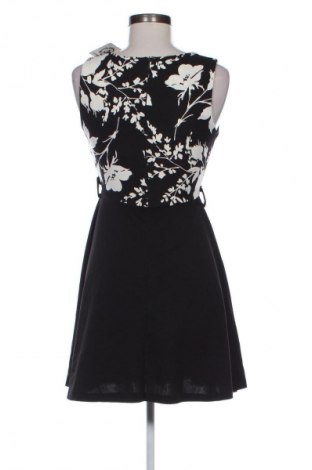 Ruha Fashion, Méret S, Szín Sokszínű, Ár 1 229 Ft