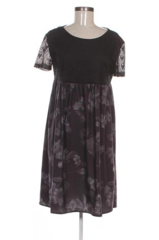 Kleid Floryday, Größe S, Farbe Mehrfarbig, Preis 1,99 €