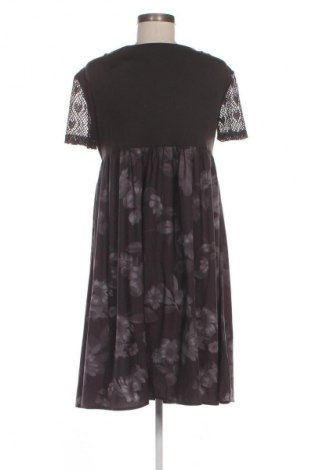 Kleid Floryday, Größe S, Farbe Mehrfarbig, Preis 1,99 €