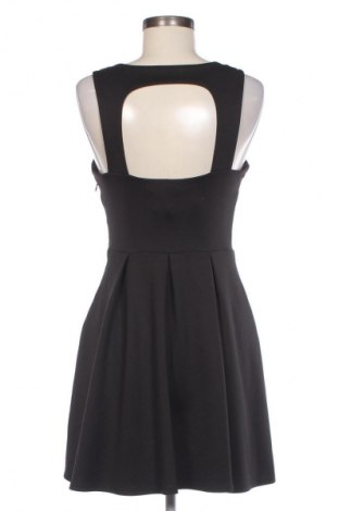 Šaty  Forever 21, Velikost M, Barva Černá, Cena  69,00 Kč