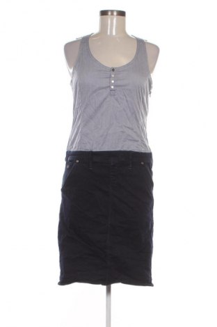 Rochie G-Star Raw, Mărime M, Culoare Albastru, Preț 94,99 Lei