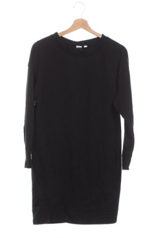 Рокля Gap, Размер XS, Цвят Черен, Цена 4,09 €