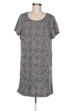 Рокля Gina Benotti, Размер L, Цвят Многоцветен, Цена 2,04 €