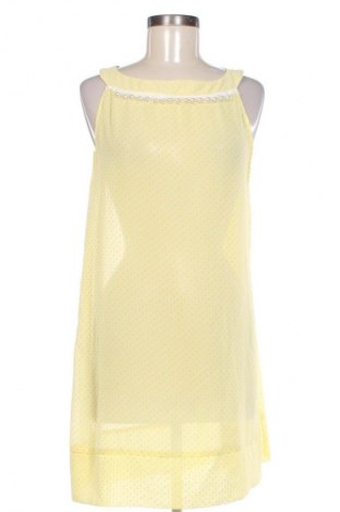 Šaty  Grain De Malice, Velikost L, Barva Vícebarevné, Cena  129,00 Kč