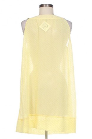 Šaty  Grain De Malice, Velikost L, Barva Vícebarevné, Cena  129,00 Kč