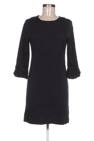 Šaty  Graumann, Velikost S, Barva Modrá, Cena  59,00 Kč