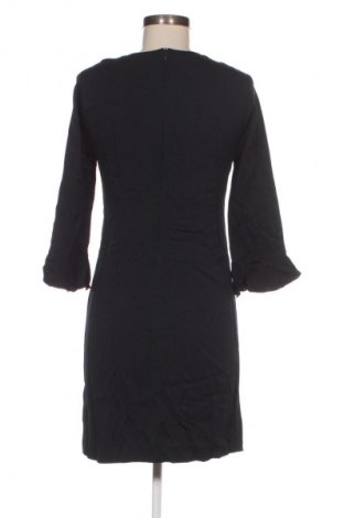 Šaty  Graumann, Velikost S, Barva Modrá, Cena  59,00 Kč