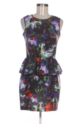 Kleid H&M, Größe S, Farbe Mehrfarbig, Preis € 7,67