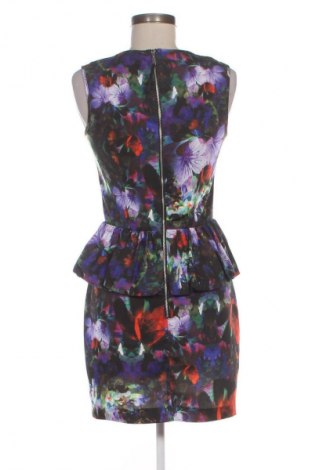 Kleid H&M, Größe S, Farbe Mehrfarbig, Preis € 7,67