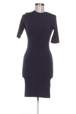 Šaty  H&M, Velikost S, Barva Modrá, Cena  119,00 Kč