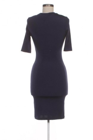 Šaty  H&M, Velikost S, Barva Modrá, Cena  119,00 Kč