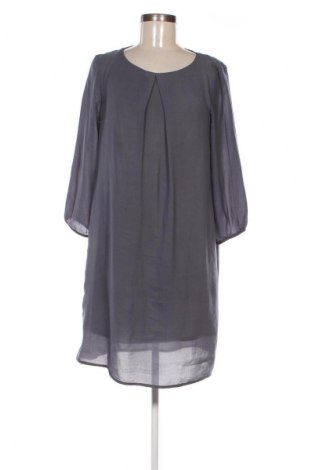 Šaty  H&M, Velikost M, Barva Šedá, Cena  126,00 Kč