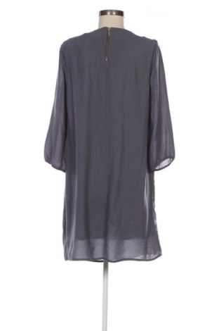 Šaty  H&M, Velikost M, Barva Šedá, Cena  126,00 Kč