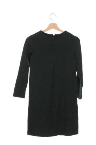 Šaty  H&M, Velikost XS, Barva Zelená, Cena  49,00 Kč