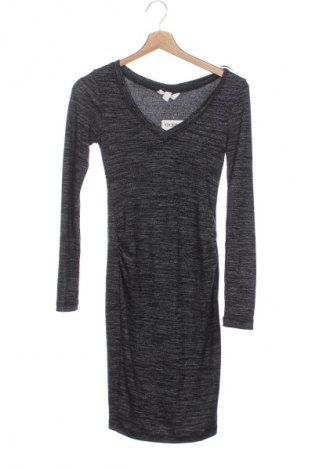 Šaty  H&M, Velikost XS, Barva Vícebarevné, Cena  49,00 Kč